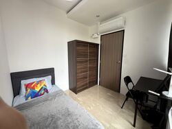 Yishun Sapphire (D27), Condominium #531584711
